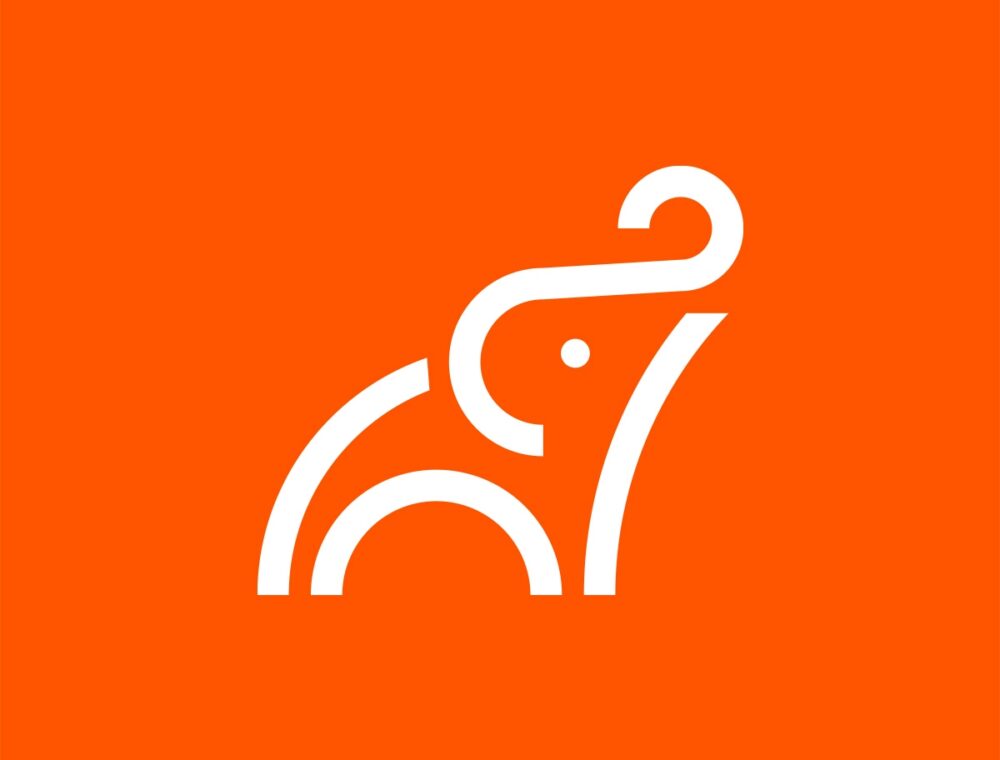 General D'Aspirazione General D'Aspirazione