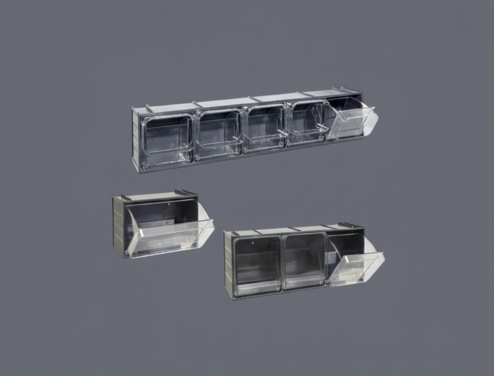 copertina crystalbox copertina crystalbox