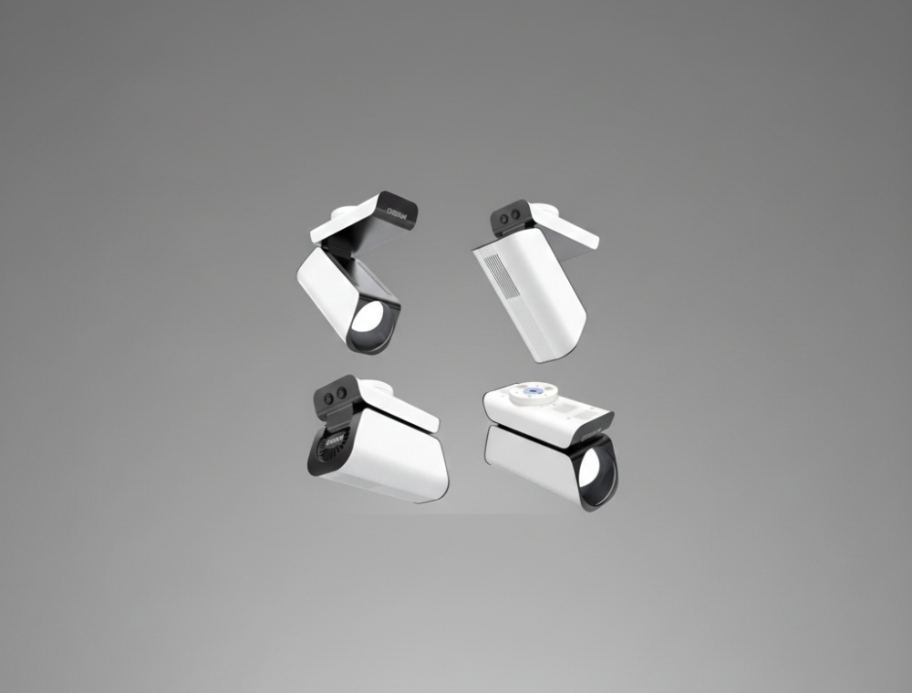 copertina osram luminaire copertina osram luminaire