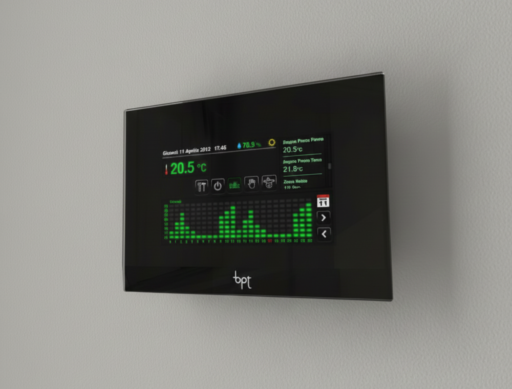 copertina bpt copertina bpt