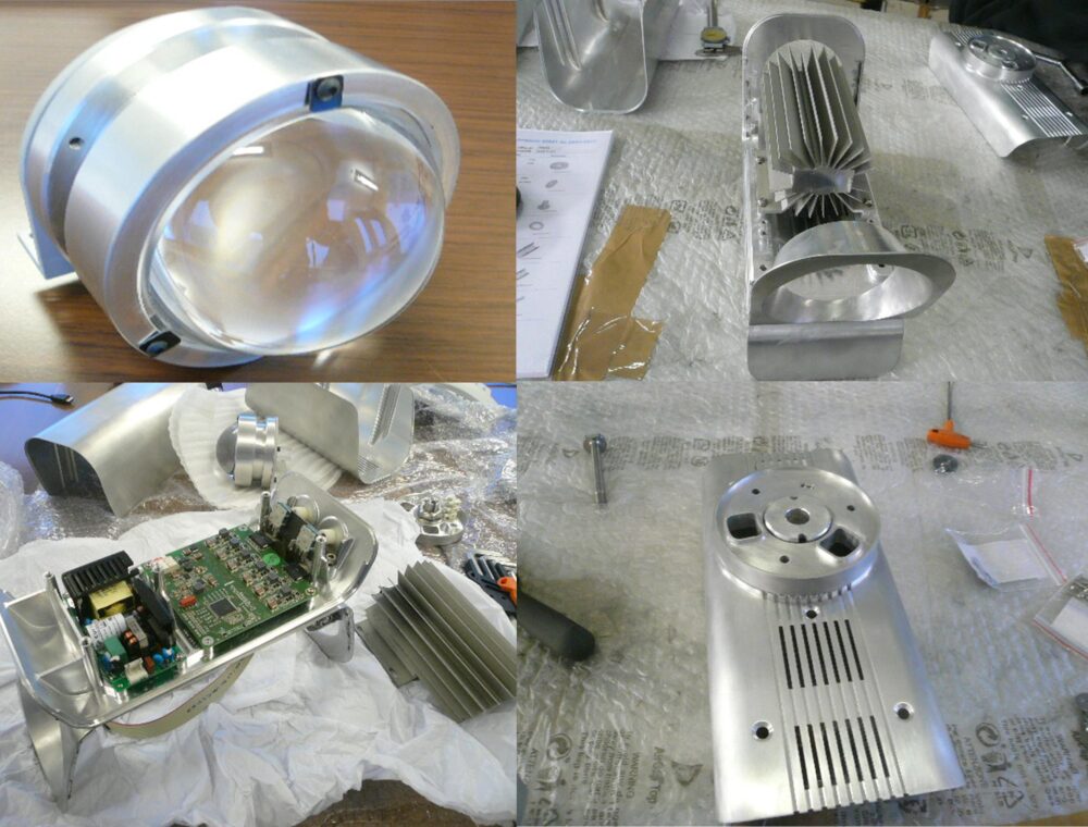 osram3